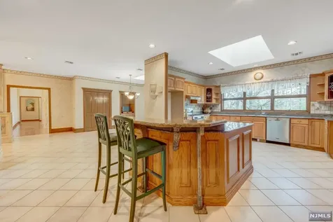 28 Seminary Drive Mahwah NJ 07430