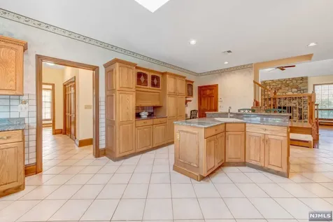 28 Seminary Drive Mahwah NJ 07430