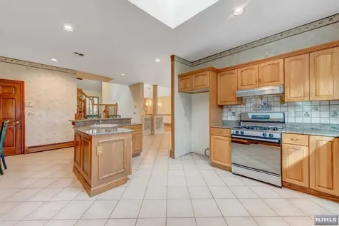 28 Seminary Drive Mahwah NJ 07430