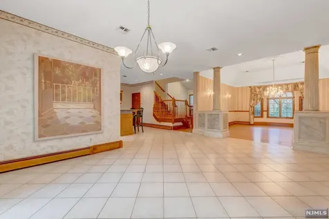28 Seminary Drive Mahwah NJ 07430