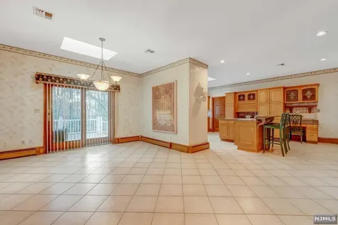 28 Seminary Drive Mahwah NJ 07430