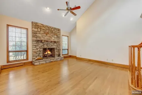 28 Seminary Drive Mahwah NJ 07430