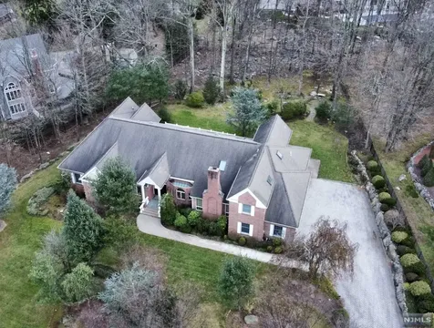 28 Seminary Drive Mahwah NJ 07430