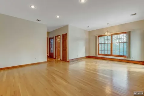 28 Seminary Drive Mahwah NJ 07430
