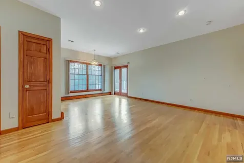 28 Seminary Drive Mahwah NJ 07430
