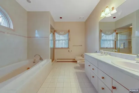 28 Seminary Drive Mahwah NJ 07430