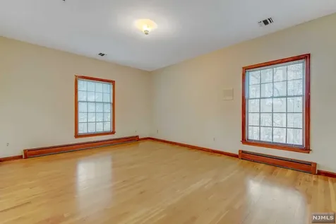 28 Seminary Drive Mahwah NJ 07430