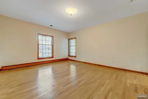 28 Seminary Drive Mahwah NJ 07430
