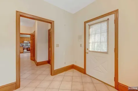 28 Seminary Drive Mahwah NJ 07430