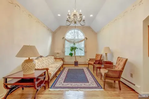28 Seminary Drive Mahwah NJ 07430