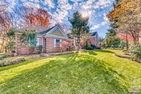 28 Seminary Drive Mahwah NJ 07430