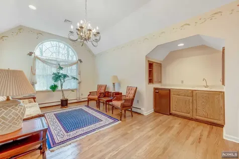 28 Seminary Drive Mahwah NJ 07430