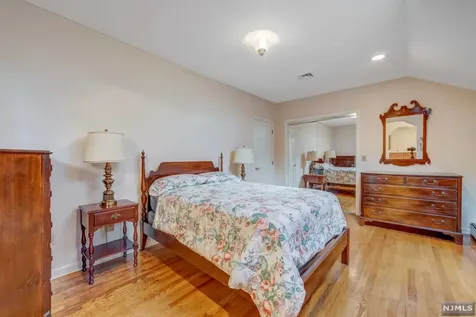 28 Seminary Drive Mahwah NJ 07430