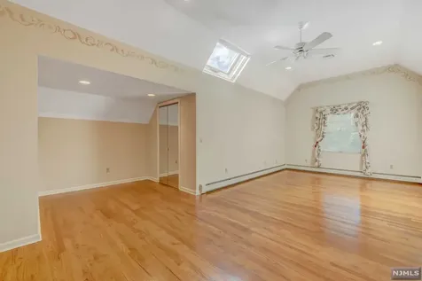 28 Seminary Drive Mahwah NJ 07430