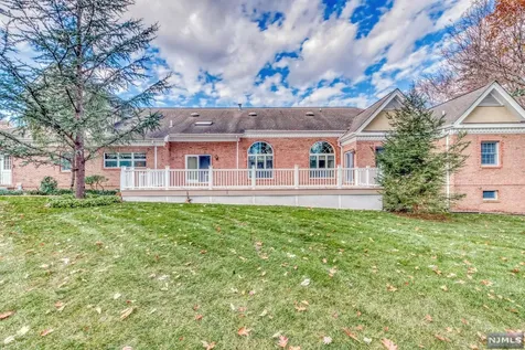 28 Seminary Drive Mahwah NJ 07430