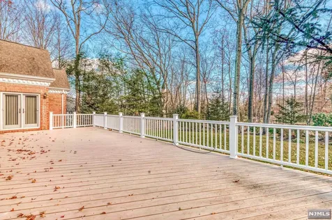 28 Seminary Drive Mahwah NJ 07430