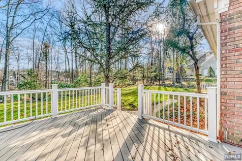 28 Seminary Drive Mahwah NJ 07430