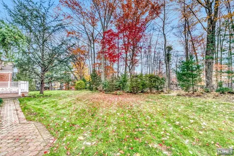 28 Seminary Drive Mahwah NJ 07430