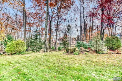 28 Seminary Drive Mahwah NJ 07430
