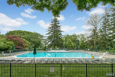 28 Seminary Drive Mahwah NJ 07430