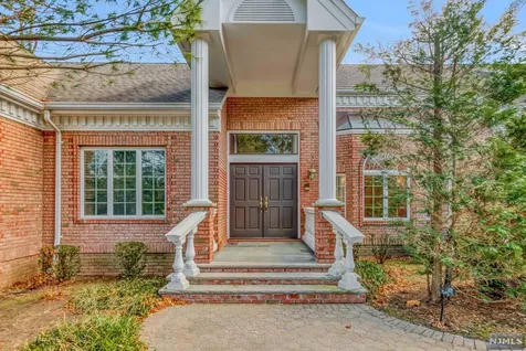 28 Seminary Drive Mahwah NJ 07430