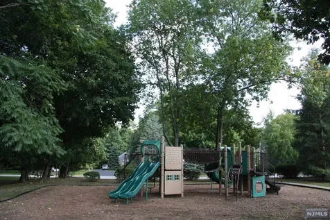 28 Seminary Drive Mahwah NJ 07430