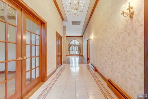28 Seminary Drive Mahwah NJ 07430