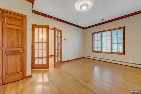 28 Seminary Drive Mahwah NJ 07430
