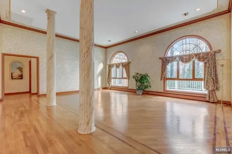 28 Seminary Drive Mahwah NJ 07430