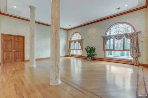28 Seminary Drive Mahwah NJ 07430