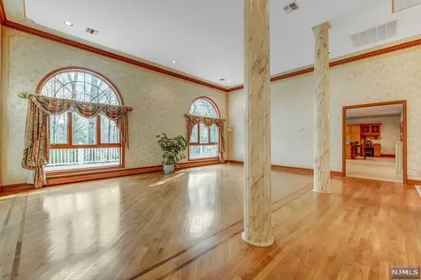 28 Seminary Drive Mahwah NJ 07430