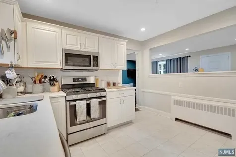 741 Taylor Avenue Twp Of Washington NJ 07676