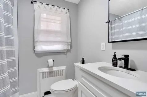 741 Taylor Avenue Twp Of Washington NJ 07676