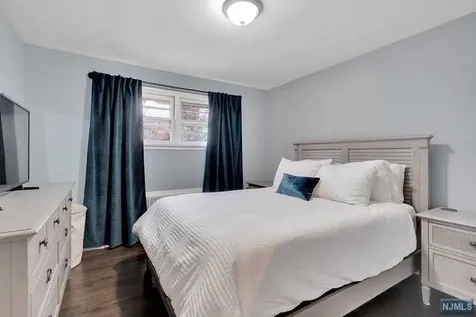 741 Taylor Avenue Twp Of Washington NJ 07676