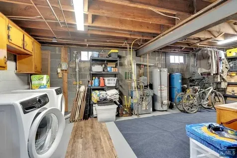 741 Taylor Avenue Twp Of Washington NJ 07676