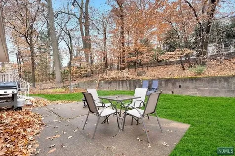 741 Taylor Avenue Twp Of Washington NJ 07676