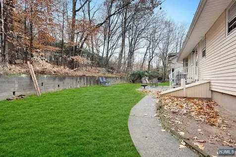 741 Taylor Avenue Twp Of Washington NJ 07676