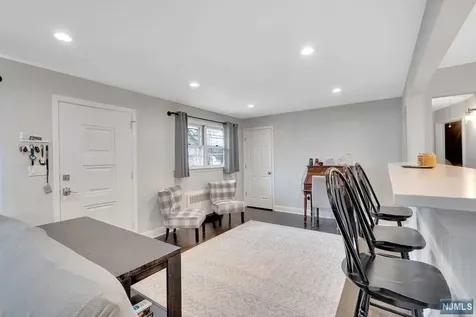 741 Taylor Avenue Twp Of Washington NJ 07676