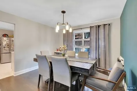741 Taylor Avenue Twp Of Washington NJ 07676