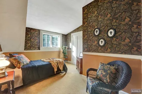 726 Ramapo Valley Road Oakland NJ 07436