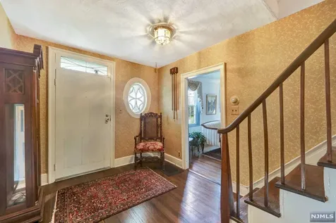 726 Ramapo Valley Road Oakland NJ 07436
