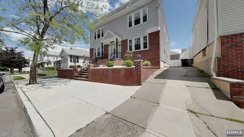 68 Elm Street North Arlington NJ 07031