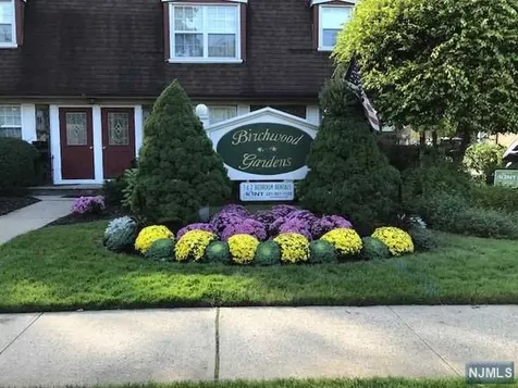 360 Knickerbocker Road Dumont NJ 07628