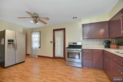 515 Connie Avenue Franklin Lakes NJ 07417