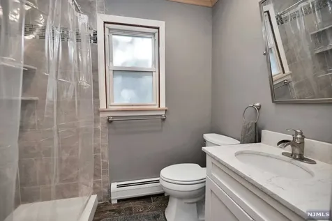 515 Connie Avenue Franklin Lakes NJ 07417