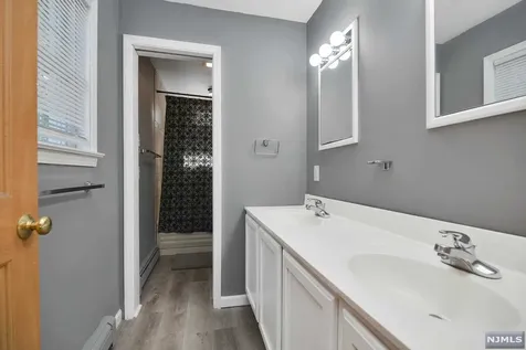 515 Connie Avenue Franklin Lakes NJ 07417