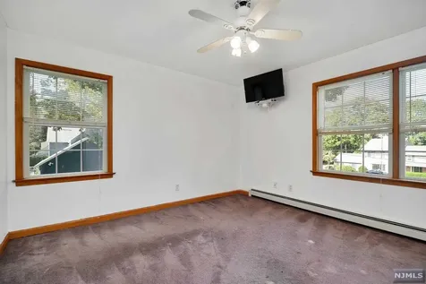 515 Connie Avenue Franklin Lakes NJ 07417