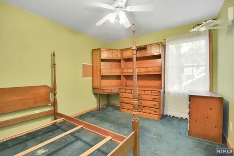 515 Connie Avenue Franklin Lakes NJ 07417