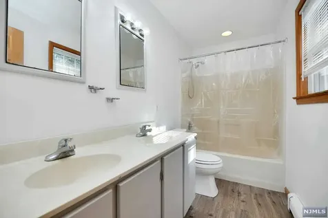 515 Connie Avenue Franklin Lakes NJ 07417