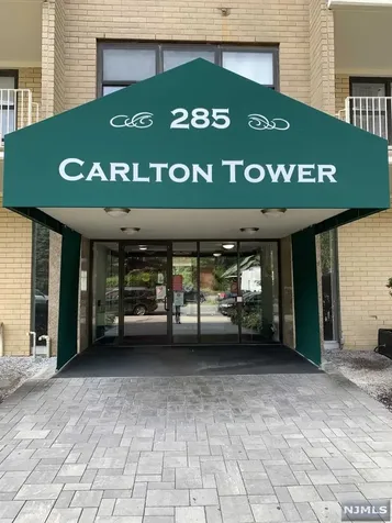 285 Aycrigg Avenue Passaic NJ 07055